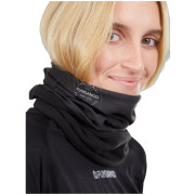 Halswärmer Fundango Bandana Heat