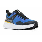 Herrenschuhe Columbia Konos™ TRS blau Vivid Blue, Marmalade