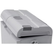 Kühlbox Outwell ECOlux 24 12V/230V