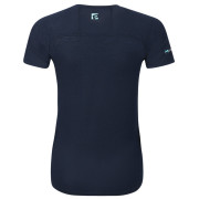 Damen-Funktionsshirt Progress MA NKRZ 125