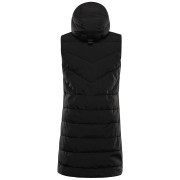 Damenweste Alpine Pro Herda 3