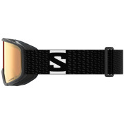 Skibrille Salomon Aksium 2.0 S Photochromic