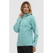 Damenjacke Salomon La Cote Flex 2.5L Jkt W
