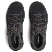 Damen Wanderschuhe Merrell Yokota 3 Mid Gtx