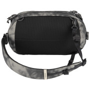 Hüfttasche Fjällräven Skule Graphics Sling 6