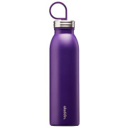 Thermoflasche Aladdin Chilled Thermavac™ 550ml lila