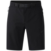 Herrenshorts Dare 2b Tuned In Pro II Short