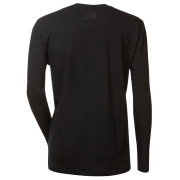 Herren-T-Shirt Progress OS VANDAL "HIKE" 24DY