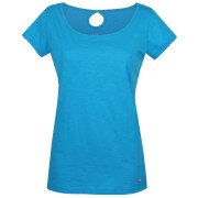 Damen-T-Shirt Loap Zuzi blau