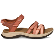 Damensandalen Teva Tirra Sport