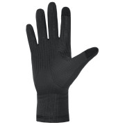 Handschuhe Etape Cover