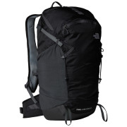 Wanderrucksack The North Face Trail Lite Speed 30 schwarz Tnf Black/Asphalt Grey