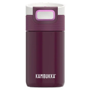 Thermotasse Kambukka Etna 300ml
