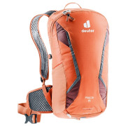 Rucksack Deuter Race orange PaprikaRedwood