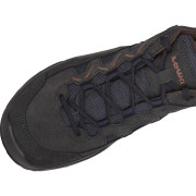 Herrenschuhe Lowa Sirkos Evo Gtx® Lo