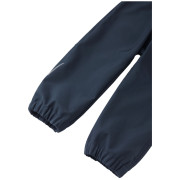 Kinderhose Reima Kuori