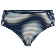 Bikini-Unterteil Regatta Aceana Bikini Brief dunkelblau Nv/WhSksckSt