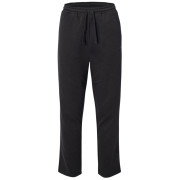 Damen-Jogginghosen Hi-Tec Lady Samron schwarz Black