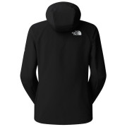 Damenjacke The North Face W Mountain Athletics Cari Hooded Jacket