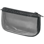 Transporthülle Ferrino Zocalo