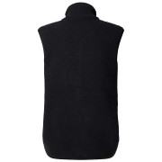 Damenweste Dare 2b Excursion Gilet