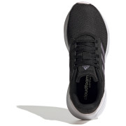 Damen Laufschuhe Adidas Galaxy 6 W