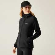 Damenjacke Regatta Women's Ossek