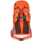 Rucksack Loap Montasio 45