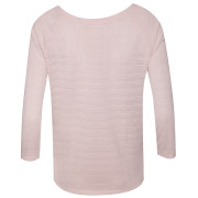 Damen-T-Shirt Alpine Pro Gayla 2