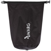Pumpsack Warg Pump Sack M PSC