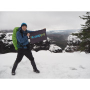 Handtuch 4camping 44x66 cm