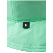 Kinderhut Reima Rantsu