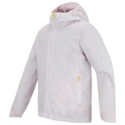 Kinderjacke Regatta Lever Pink Haze hellrosa Pink Haze