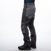 Herrenhose Bergans Fjorda Trekking Hybrid Pants