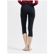 Damen 3/4 Unterhosen Craft Core Dry Active Comfort