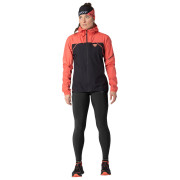Damenjacke Dynafit Alpine 3L Jkt W