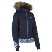 Damen-Winterjacke Kilpi Vera W
