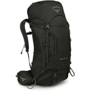 Rucksack Osprey Kestrel 48 II grün PicholineGreen