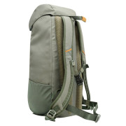 Rucksack Dare 2b Offbeat 25L