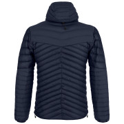 Herrenjacke Salewa Ortles Light2 Rds Dwn M Hd Jkt