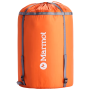 Winterschlafsack Marmot Trestles Elite Eco 0 Short