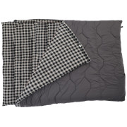 Deckenschlafsack Vango Aurora Kingsize