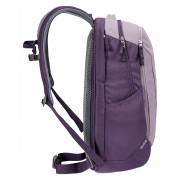 Urban-Rucksack Deuter Giga