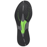 Herrenschuhe Adidas Adizero RC 4