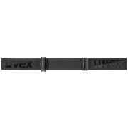 Skibrille Uvex Downhill 2000 S CV