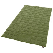 Decke Outwell Constellation Comforter 2023 grün Green