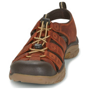 Herrensandalen Keen Newport Evo M