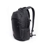 Urban-Rucksack Hannah Guard 20