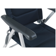 Campingstuhl Outwell Clarenville