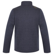 Herrenpullover Husky Akra M